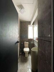Holland Hill (D10), Apartment #569786781